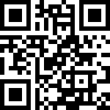 https://tazenews.com/x56jS