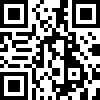https://tazenews.com/x3zrm