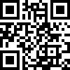 https://tazenews.com/x3Vqs