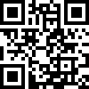 https://tazenews.com/x6mSV