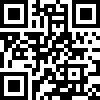 https://tazenews.com/x4kzz