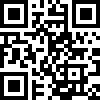 https://tazenews.com/xQJx