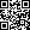 https://tazenews.com/x5SQv