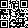 https://tazenews.com/x4kMG
