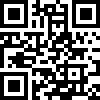 https://tazenews.com/x6kdx