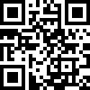 https://tazenews.com/xgVY