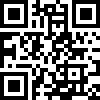 https://tazenews.com/x3GyR