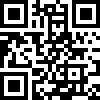 https://tazenews.com/x4x8H