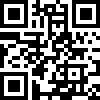 https://tazenews.com/x4Wmx