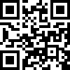 https://tazenews.com/x5Ldw