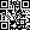 https://tazenews.com/x5jyp