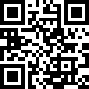https://tazenews.com/xdqg