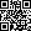 https://tazenews.com/x5NJz