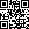 https://tazenews.com/x4KXr