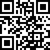https://tazenews.com/x6mY3