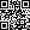 https://tazenews.com/x4YMz