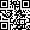 https://tazenews.com/x4zTQ