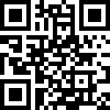 https://tazenews.com/x6nLj