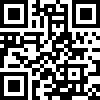 https://tazenews.com/x3kcX