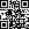 https://tazenews.com/x3HCC