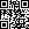 https://tazenews.com/x3r4B