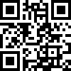 https://tazenews.com/x3Q7W