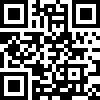 https://tazenews.com/x3rDK