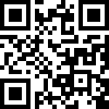 https://tazenews.com/x6bKV