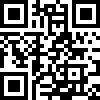 https://tazenews.com/x3HFV
