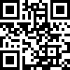 https://tazenews.com/x6gSh