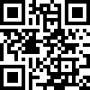 https://tazenews.com/x5fTd