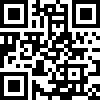 https://tazenews.com/x4YNx