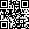 https://tazenews.com/x3bcH