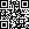 https://tazenews.com/x5fMH