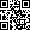 https://tazenews.com/xQBm