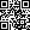 https://tazenews.com/xHKp