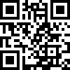 https://tazenews.com/x4fhW