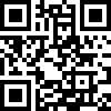 https://tazenews.com/x6mGH