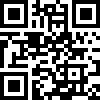 https://tazenews.com/x5cvk