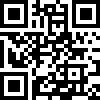 https://tazenews.com/x6dSn