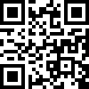 https://tazenews.com/x68dK