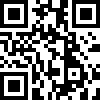 https://tazenews.com/xsnr