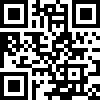 https://tazenews.com/x4Bcw