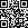 https://tazenews.com/x7vC