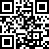 https://tazenews.com/xH3J