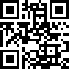 https://tazenews.com/x3MLh