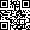 https://tazenews.com/x6fCv