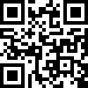 https://tazenews.com/x6phw