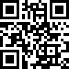 https://tazenews.com/x5xDk