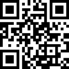 https://tazenews.com/xrWB